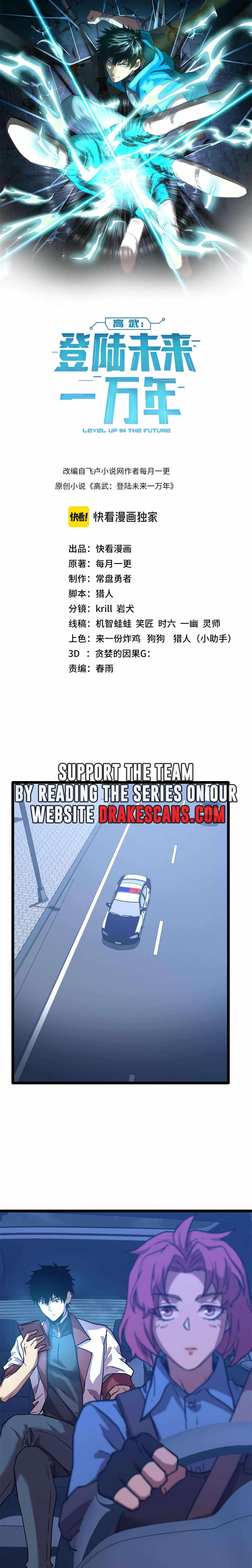 6c44189e6c0ccbc2497bbed21cee418d.jpg