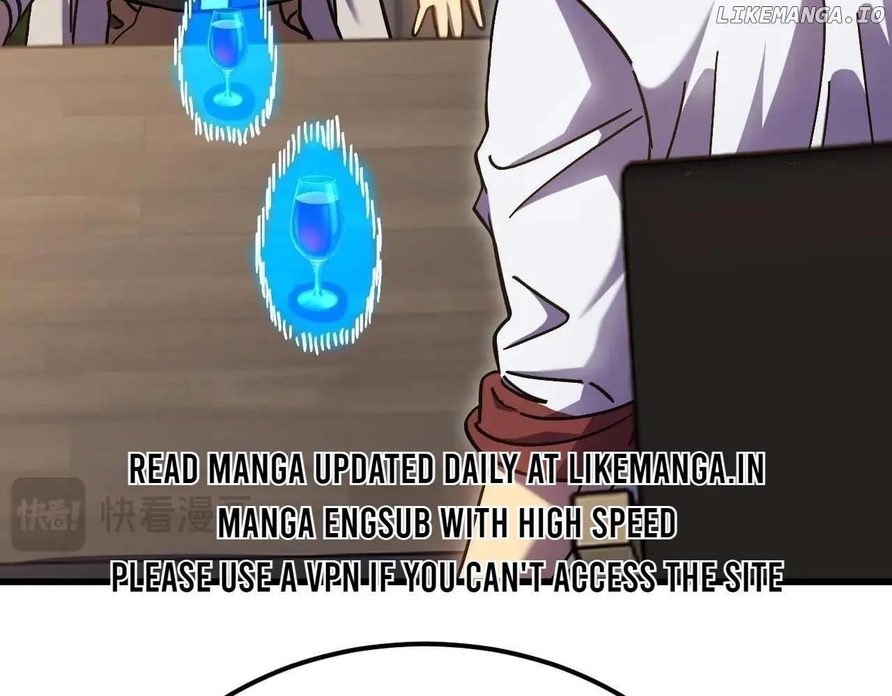 6d3d0249da1cf2bbbd0c6400438c1251.jpg