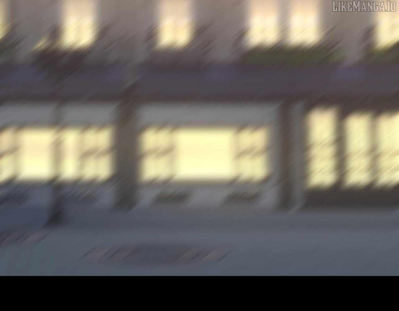 6e23c9a2d31ddc5a000264761433e1b4.jpg