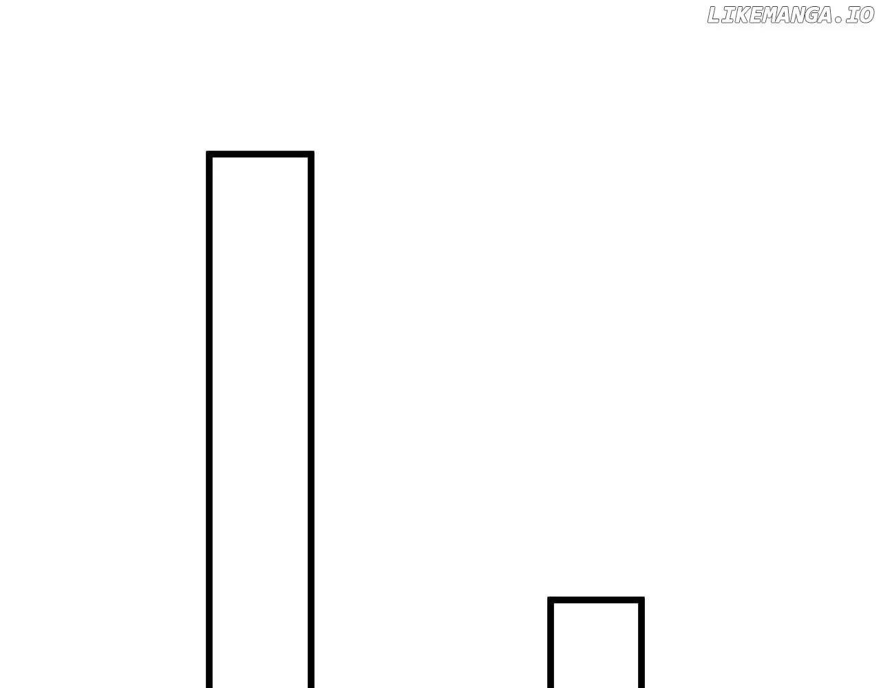 6ea5ea4673441d0e625221764614ec03.jpg