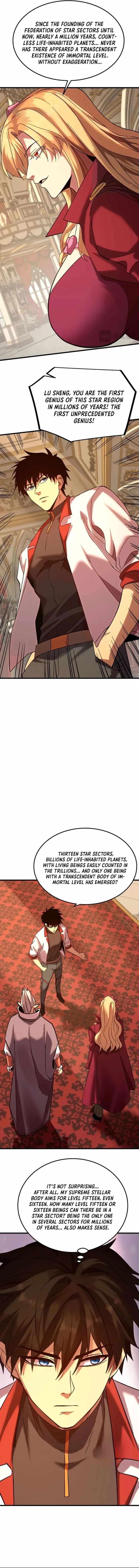 719bc2d120aaf993670178f64000e3c0.jpg