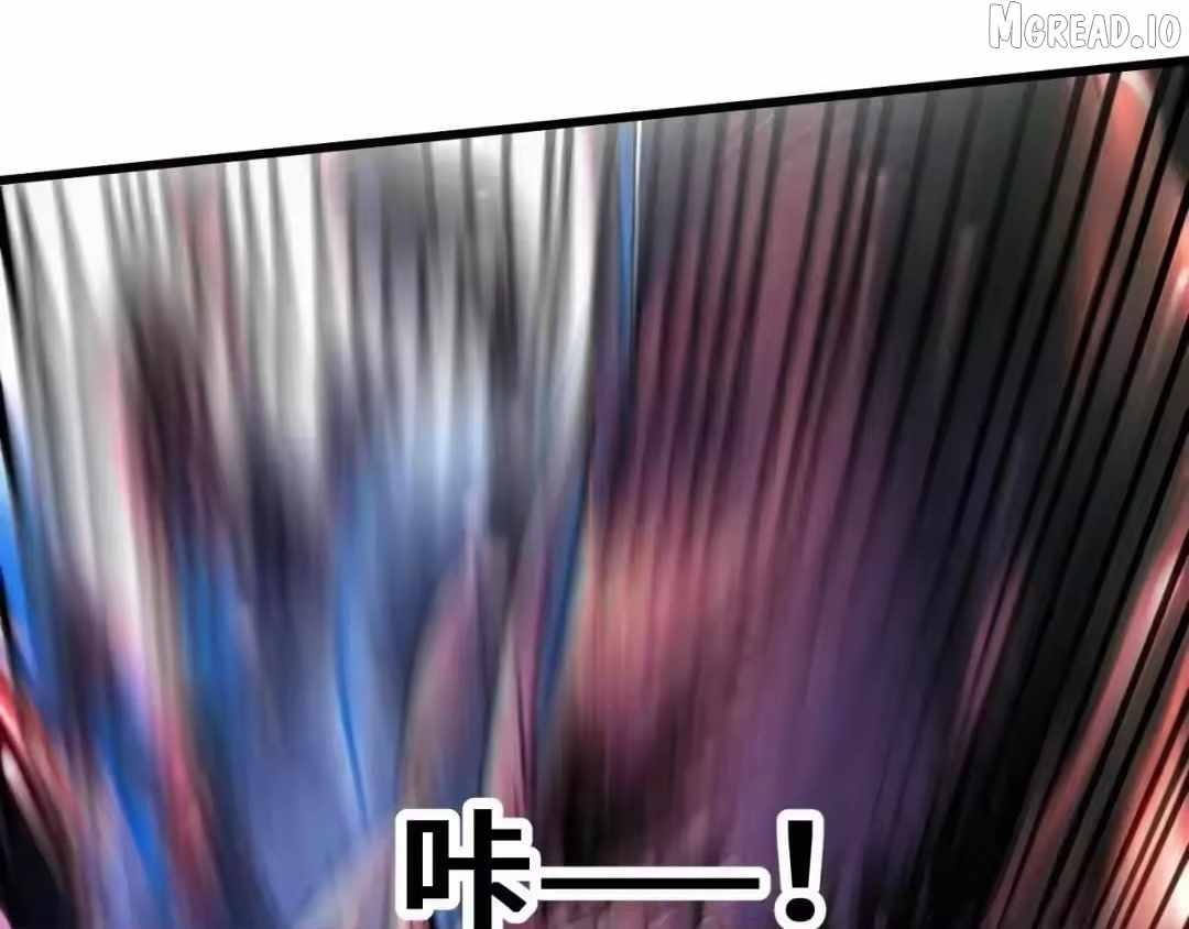 71b4b81e9acaf196a8158d2dd6b480e6.jpg