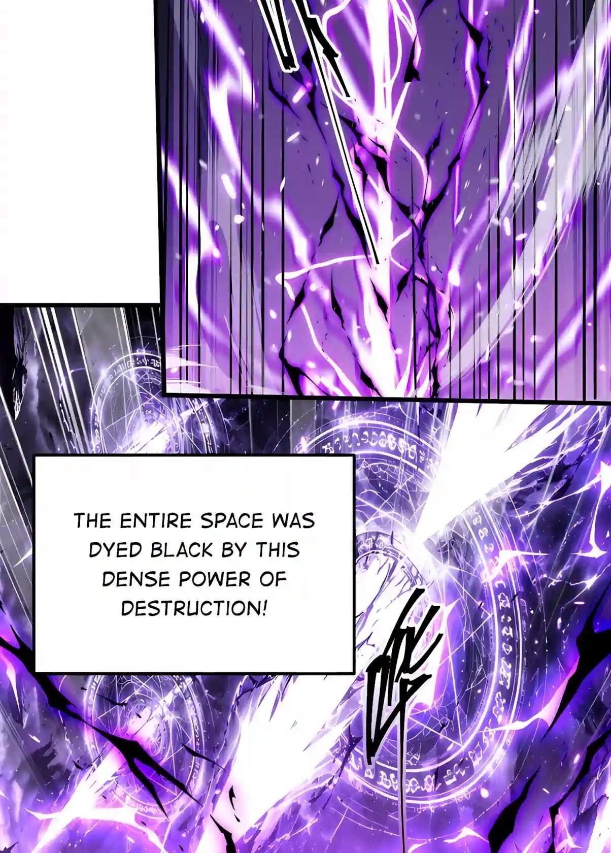 72782c7da3f64e1c486ff5951e9388c4.jpg