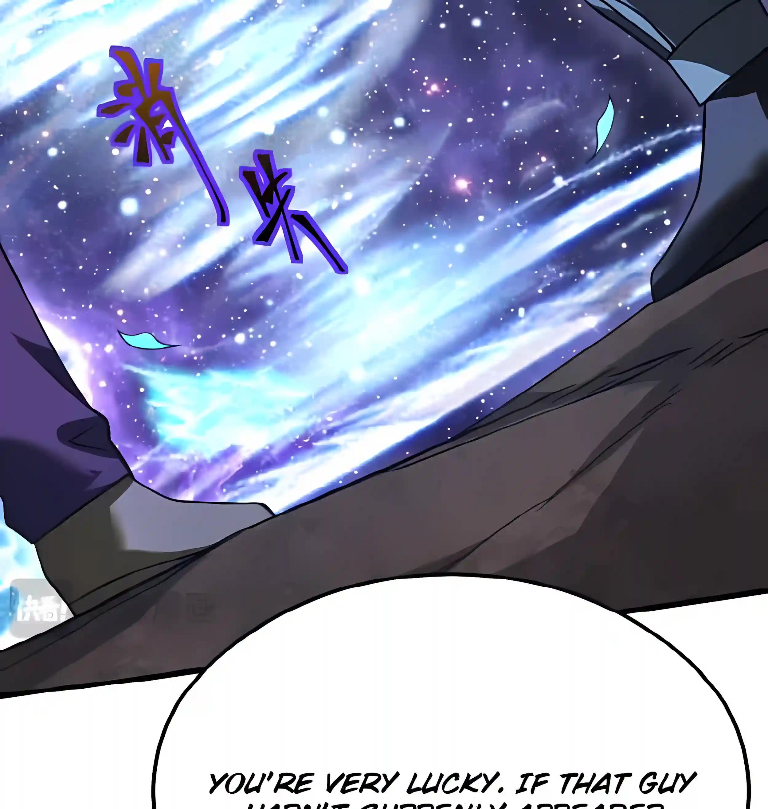 744d380ff4a21860215952099963de31.jpg