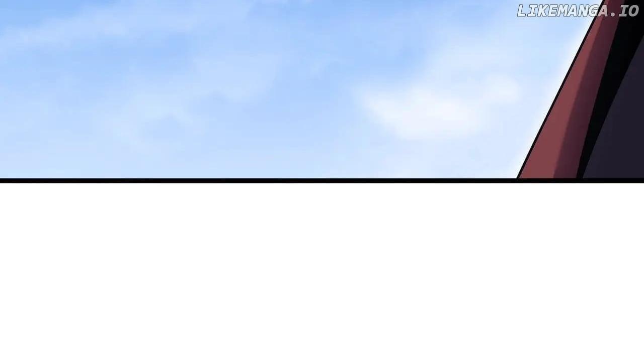 75520f28ea66bb2b794cecc1ba6f79cc.jpg