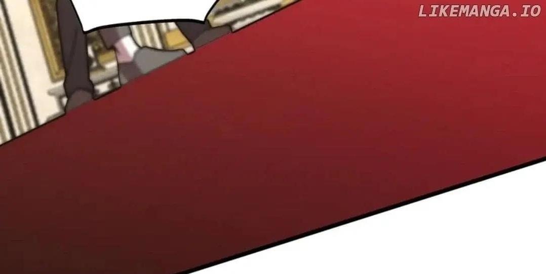 75c4c149e9a6baab7e27e09e9d3fe4f1.jpg