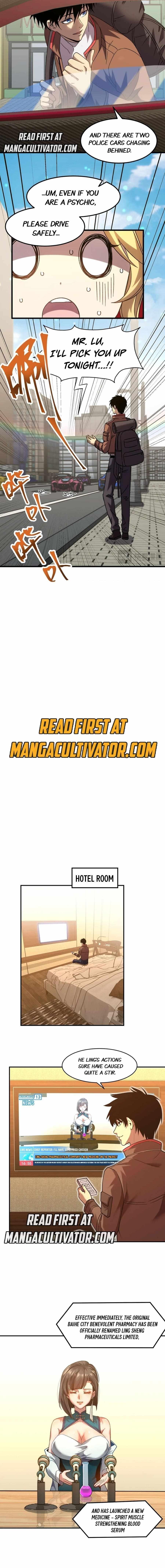 76483f303f3997e730425c79b7592921.jpg