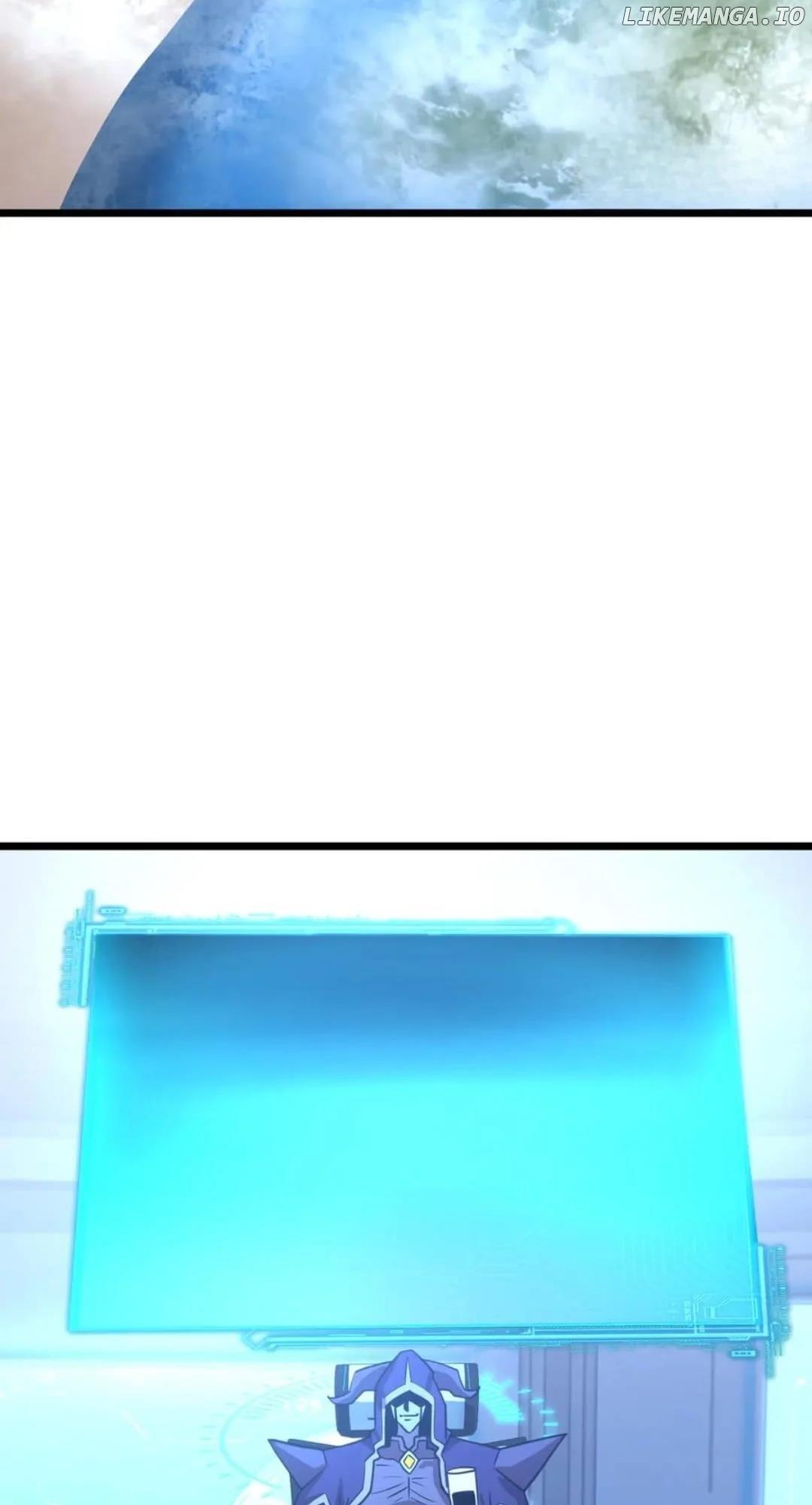 77210c2f298518191eb802fdbf7cd36c.jpg
