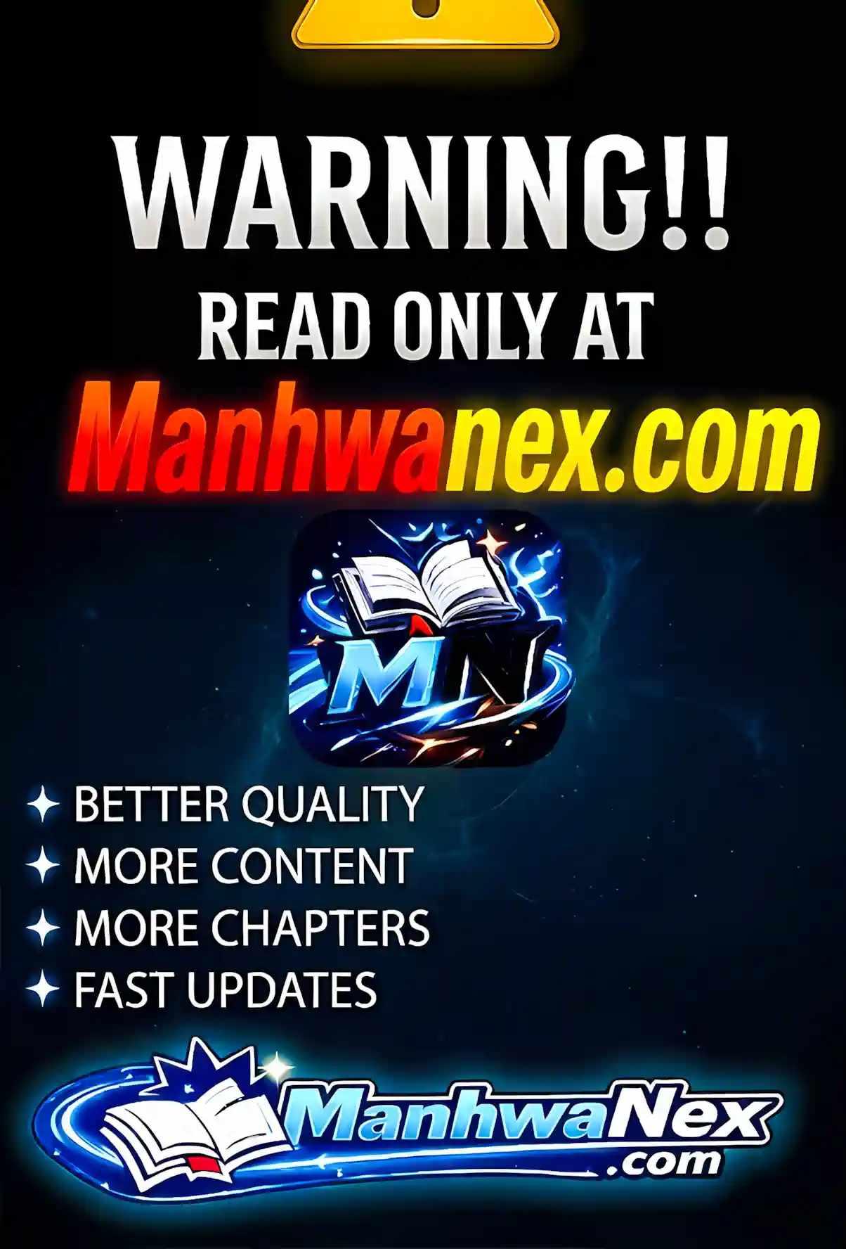 7851846b1ab23009d2da8380a902a994.jpg