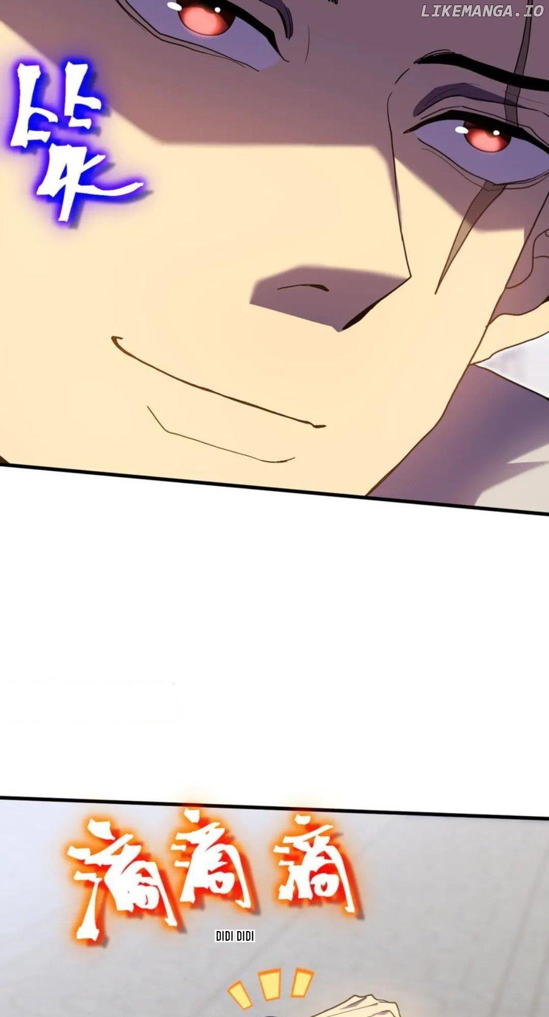 7a4378d4e5e46f0a1b0f6f342f13cf43.jpg