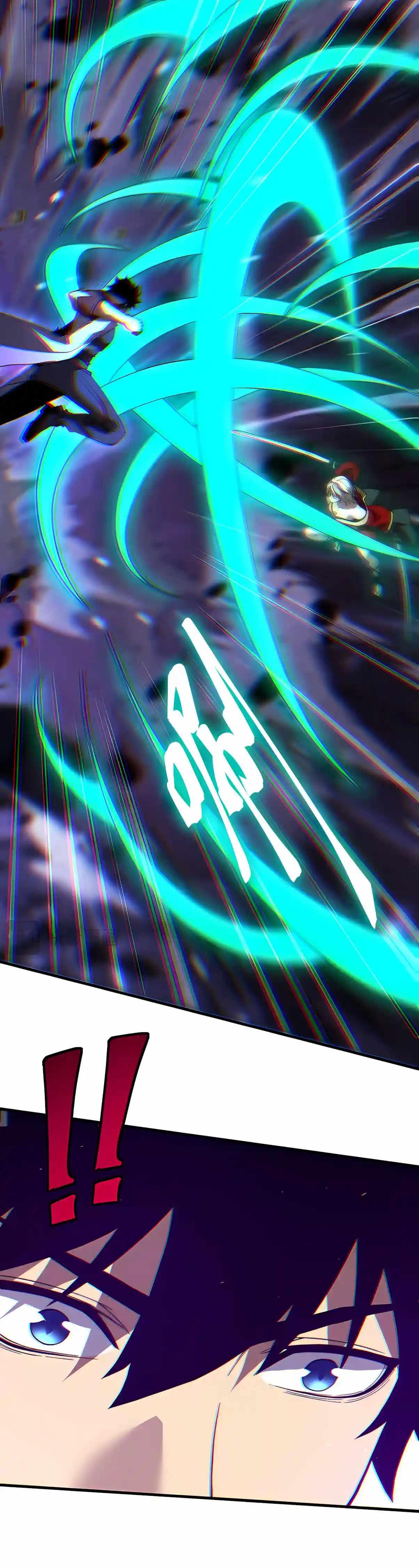 7b4c691c9dd9d851935799e7a760cb08.jpg