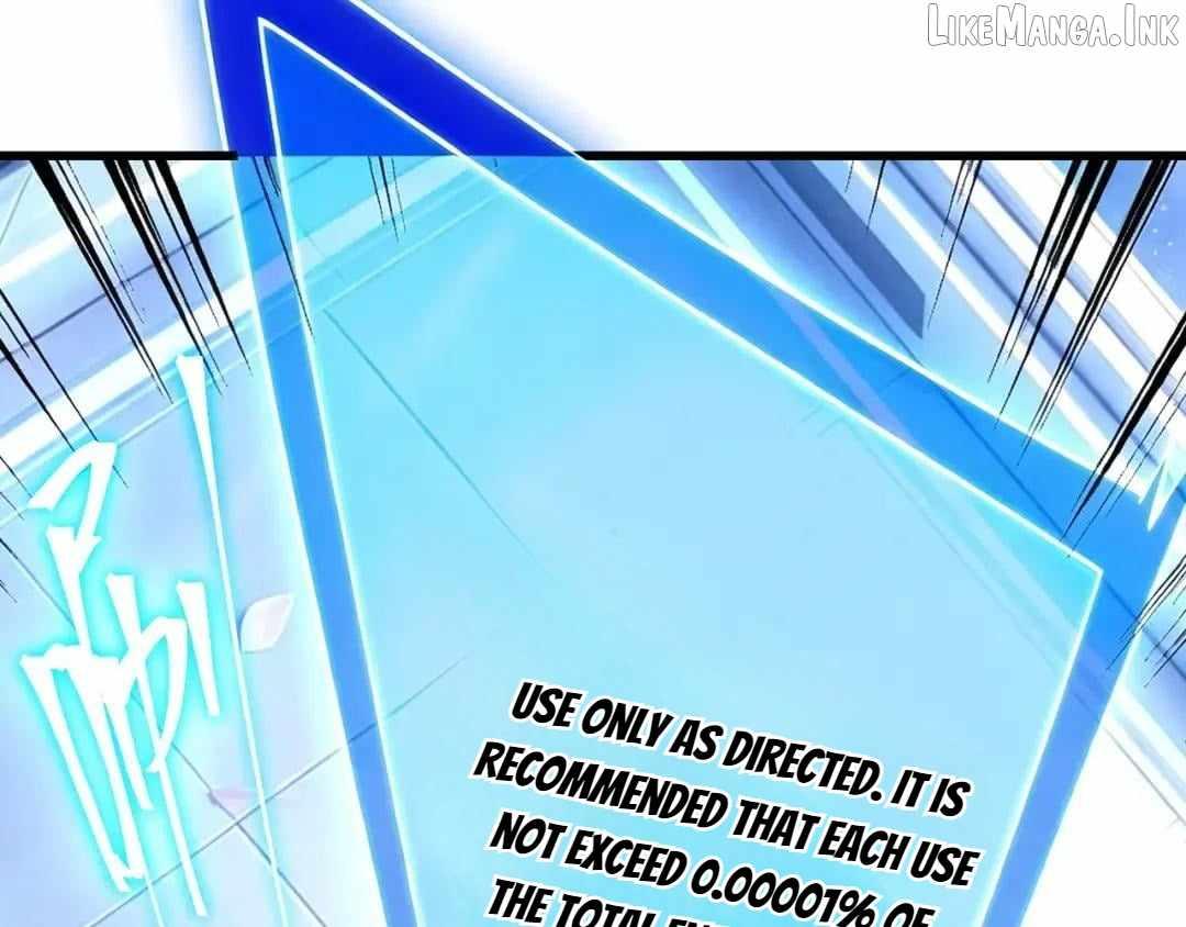 7b81d7da9f88a5426207d4cd0cf73754.jpg