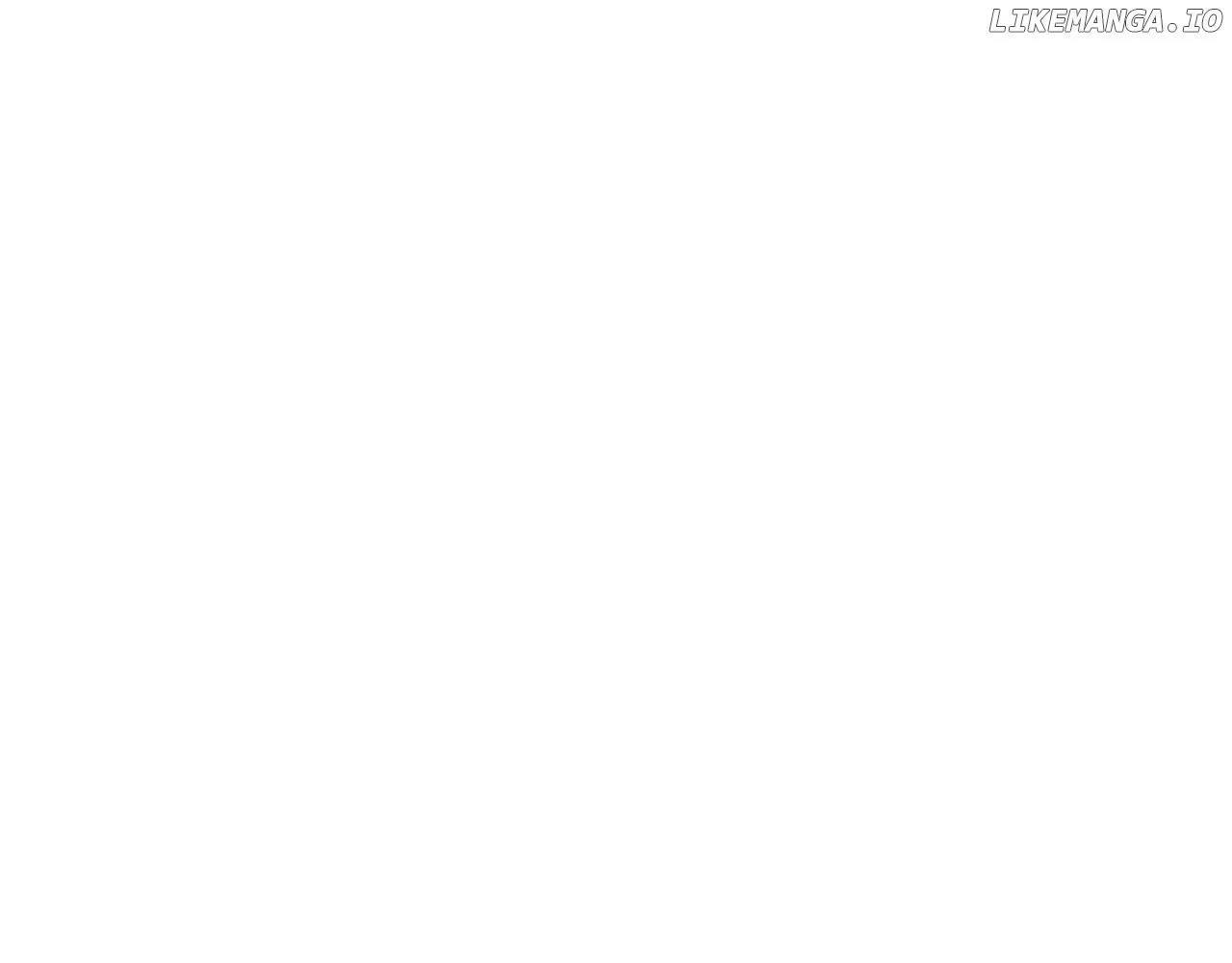 7c6e2fa12bc6fd2c87d3585d2d01a10c.jpg