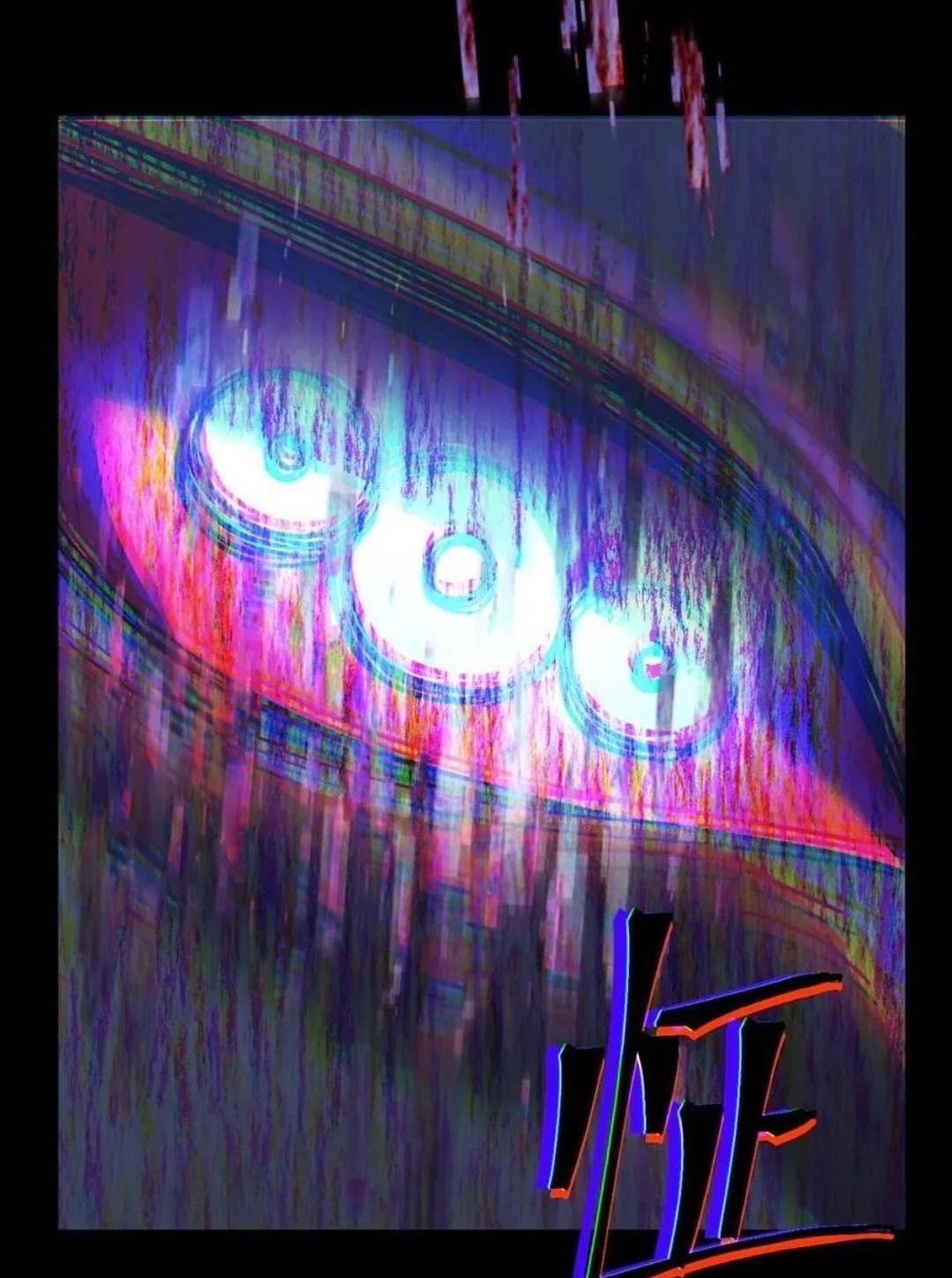 7ebb56358f950d75db09691644b9ee2b.jpg