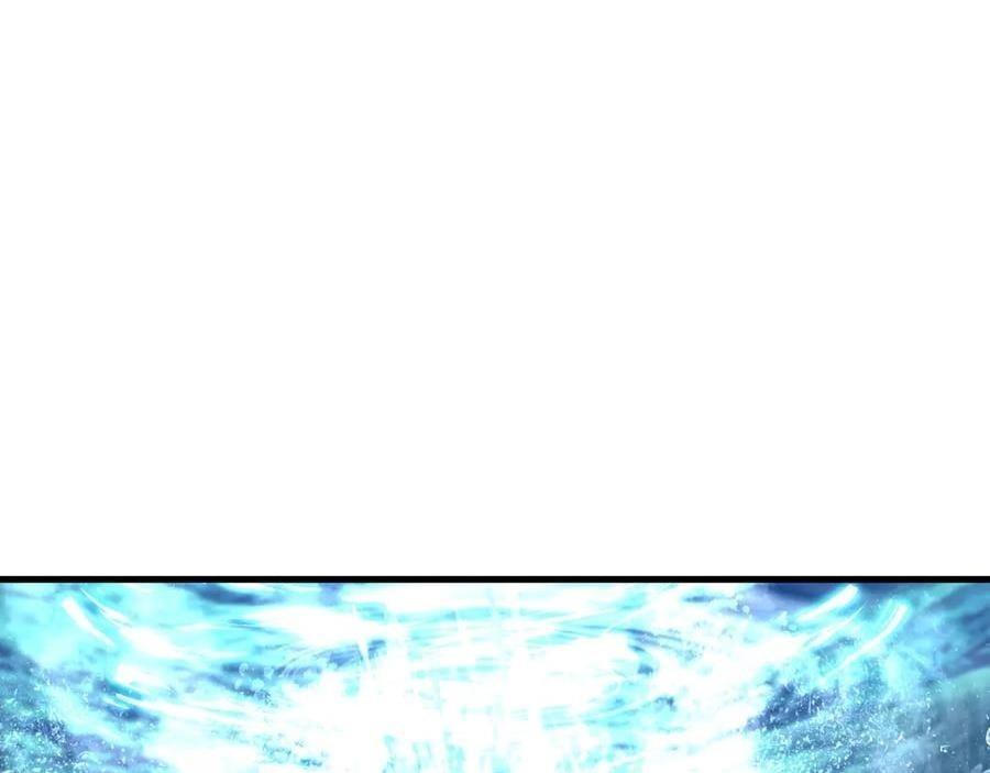 857300075722409502b66ae3d591f503.jpg