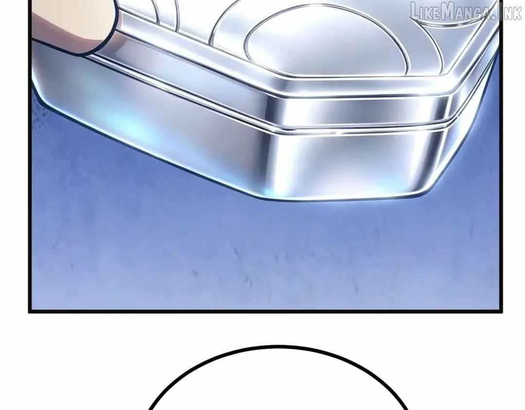 860d84c9d44a84e223720ef8cc46d9d4.jpg