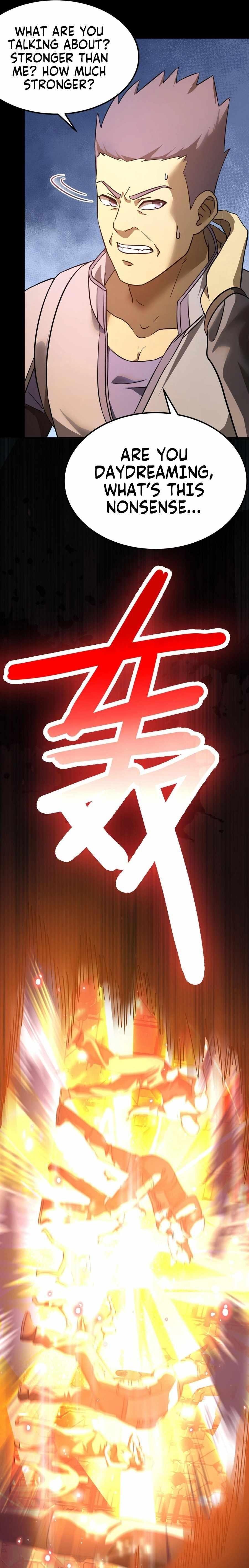 862c135f749d1f9203b3b8c662193fd4.jpg