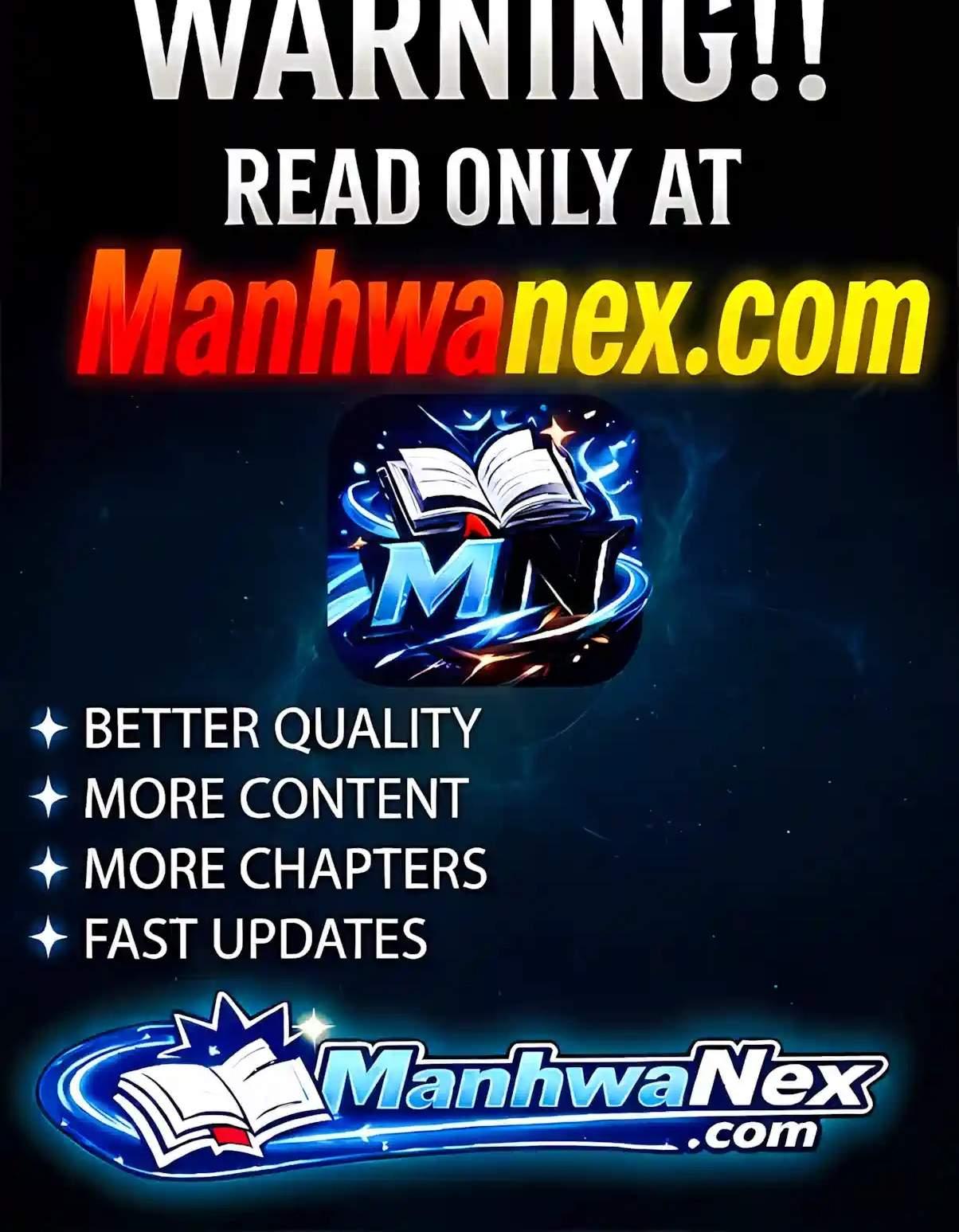 864eb4f655431de4d4ce616e03b94268.jpg