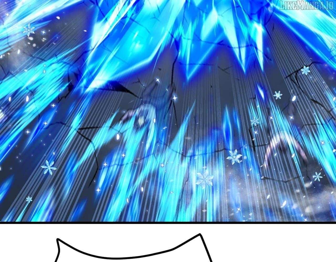 8921f8f7e78b64ffce7187966e0c1e3d.jpg