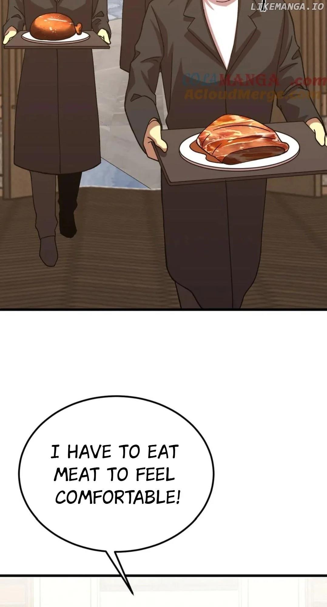 8a8e7f7ad97ea9dffbf335124c0fb0cb.jpg