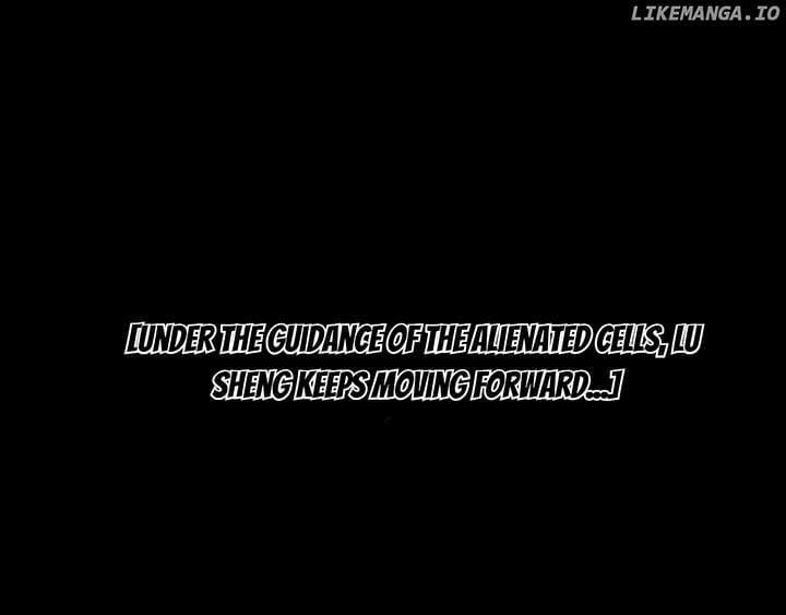8ab1944d89fe9be40057d86e42507e53.jpg