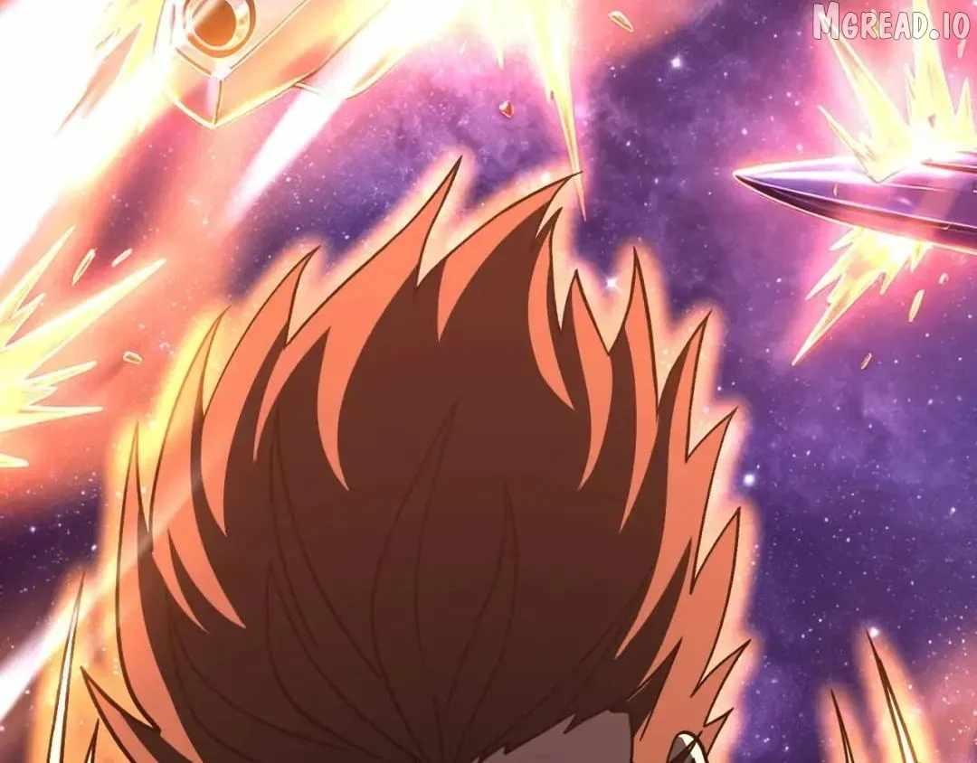 8baaac331007342e36d27f0871e489ed.jpg