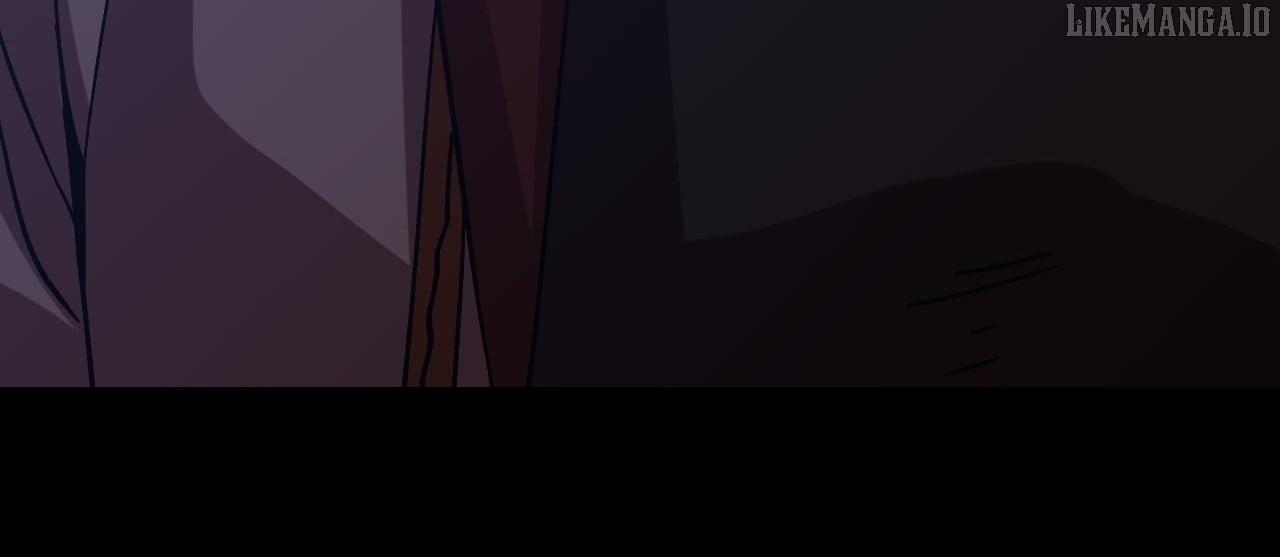 8d6caef7ebdb932802bc0b2a9adccd84.jpg