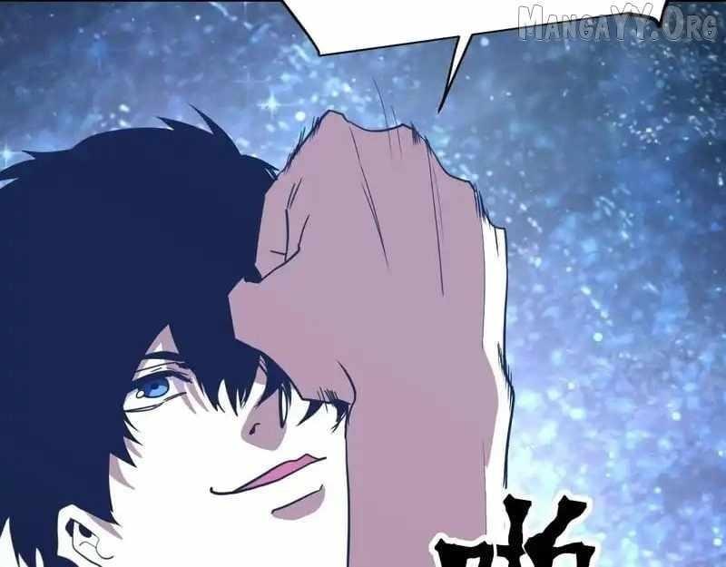 8d87c2bbb103f7f6bf7069b8716992a1.jpg