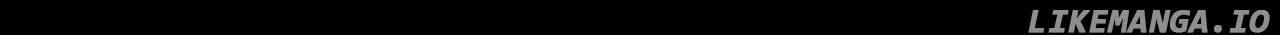 8df3c6d6d715847463b9718d0a384cb9.jpg