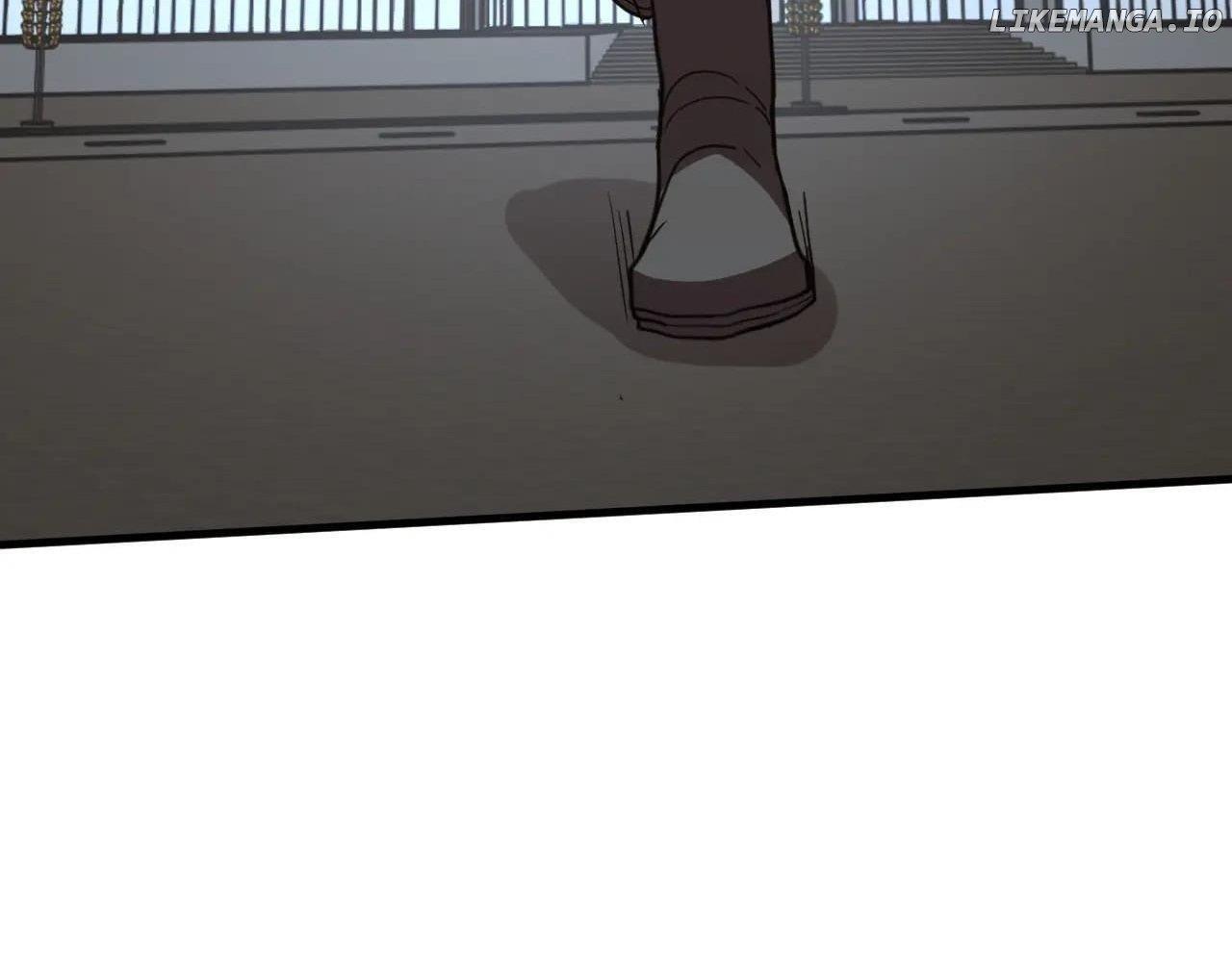 906af1ee13eaded976faaa882842d516.jpg
