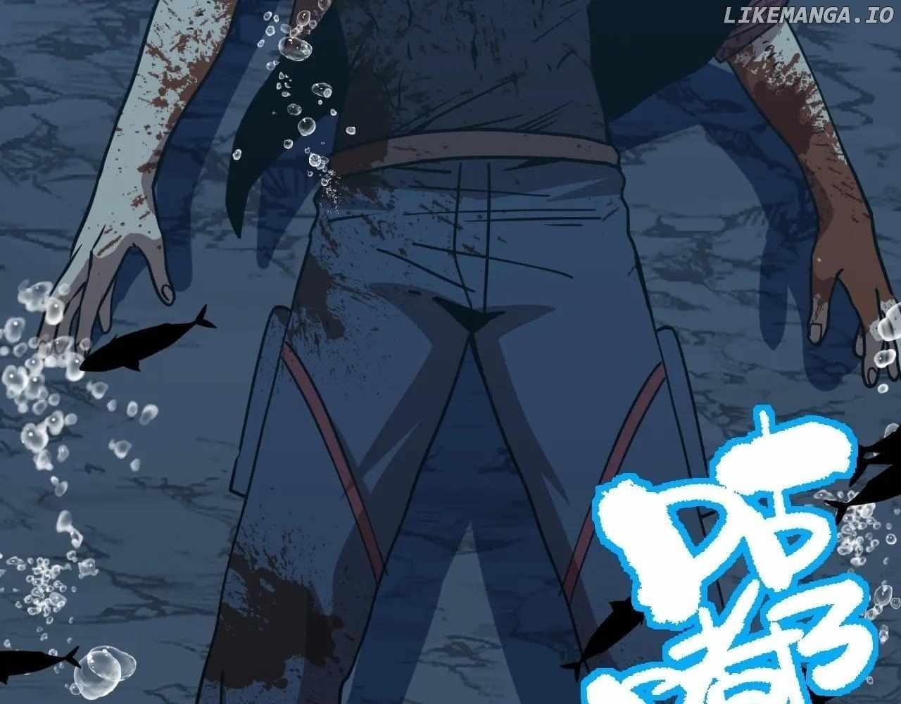94c50c4593c5910dfc126caef6e04b94.jpg