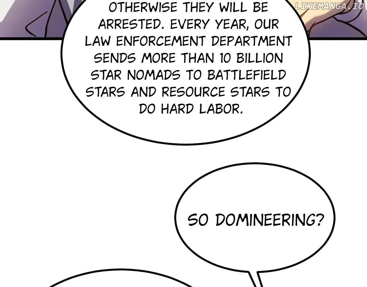 9643116f9047fcac5529f6c016b10d16.jpg