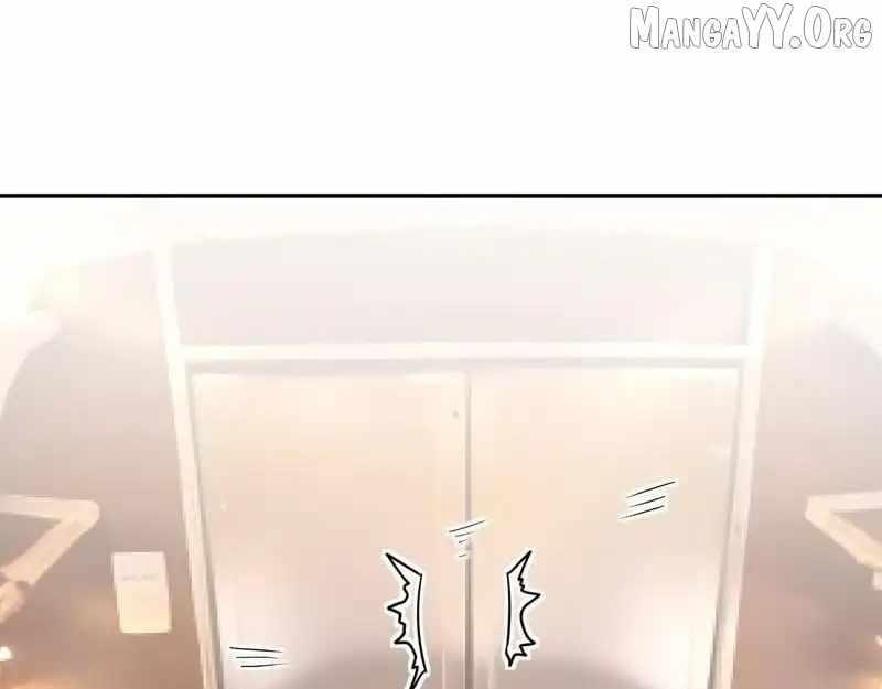 96f1d2f4a685ec01ebdad0437beb520b.jpg