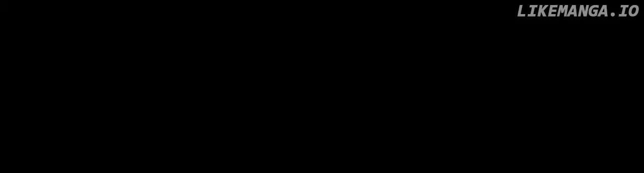 982b6194c8681ca6c3262fefd2a8238b.jpg