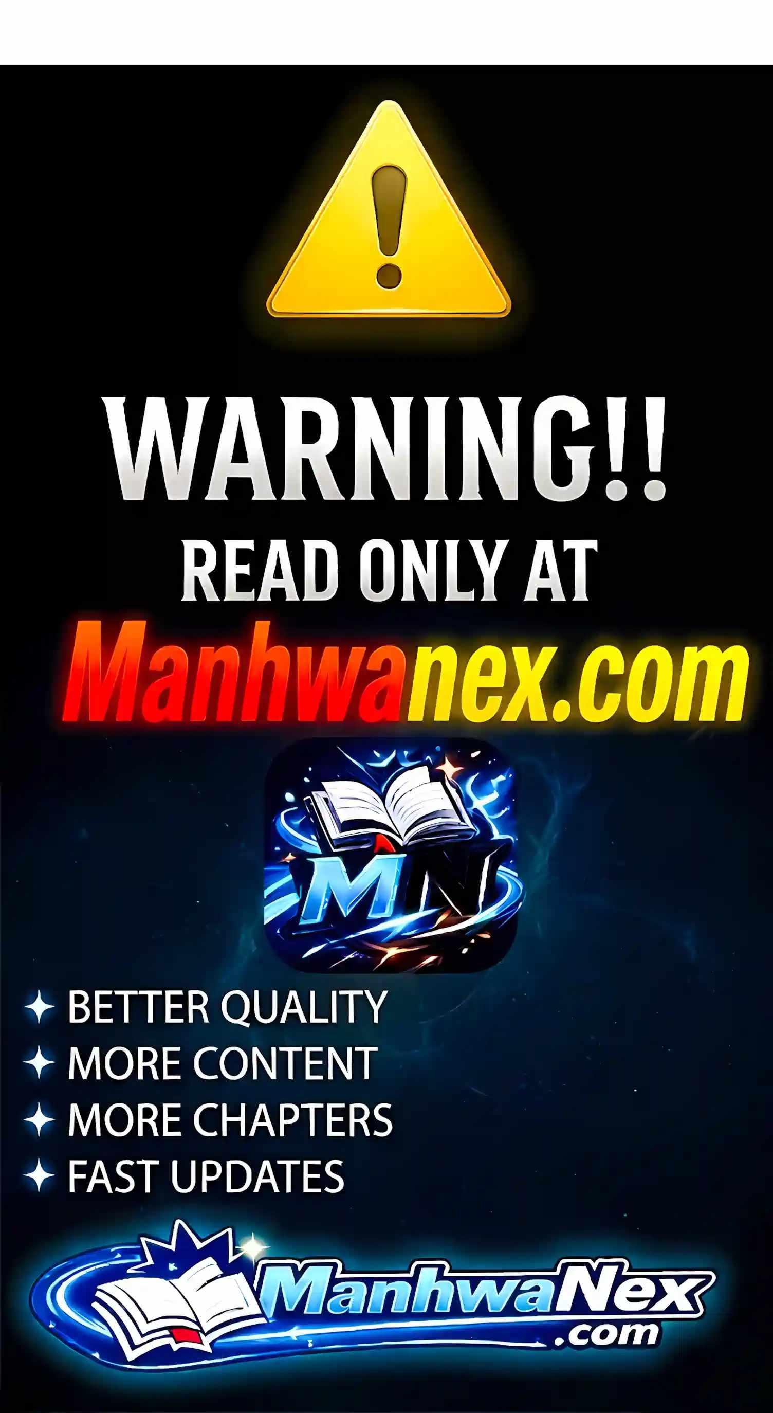 9905b2c03763837ee1a7343909f40a3e.jpg