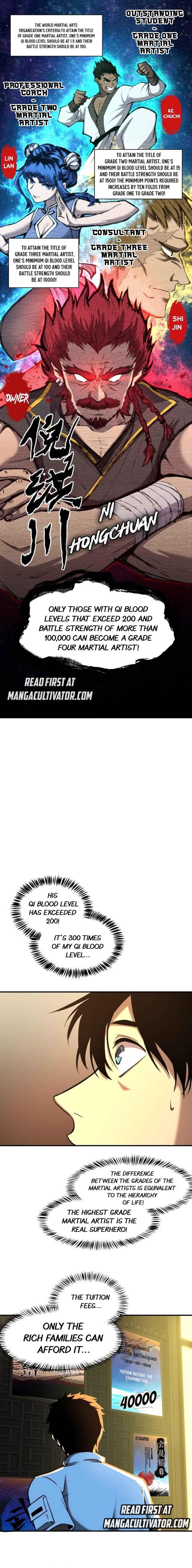9c2b57a93a749ab67ec662b8aa82ca86.jpg