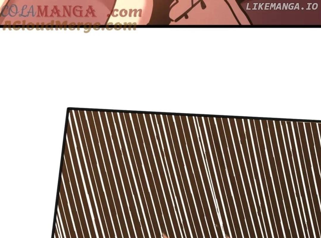9c2ba87cabe0380d7f552694270ca749.jpg