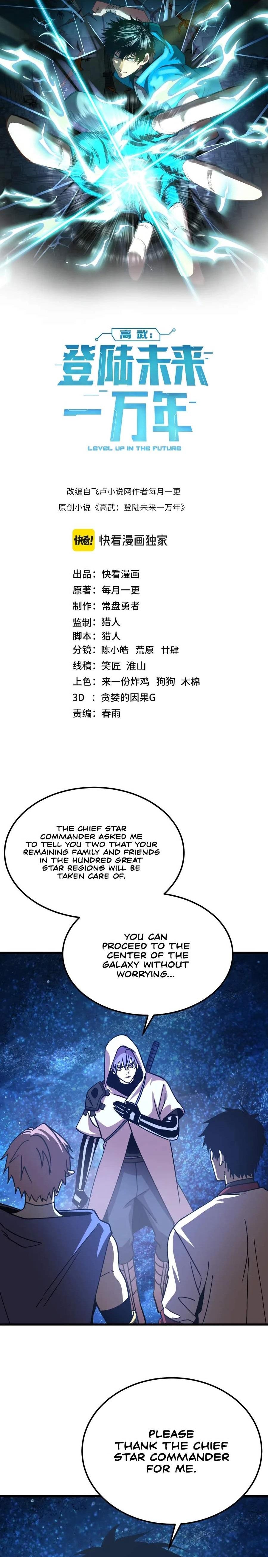 9c56e8b69866479fcc42ef537a31bb2c.jpg