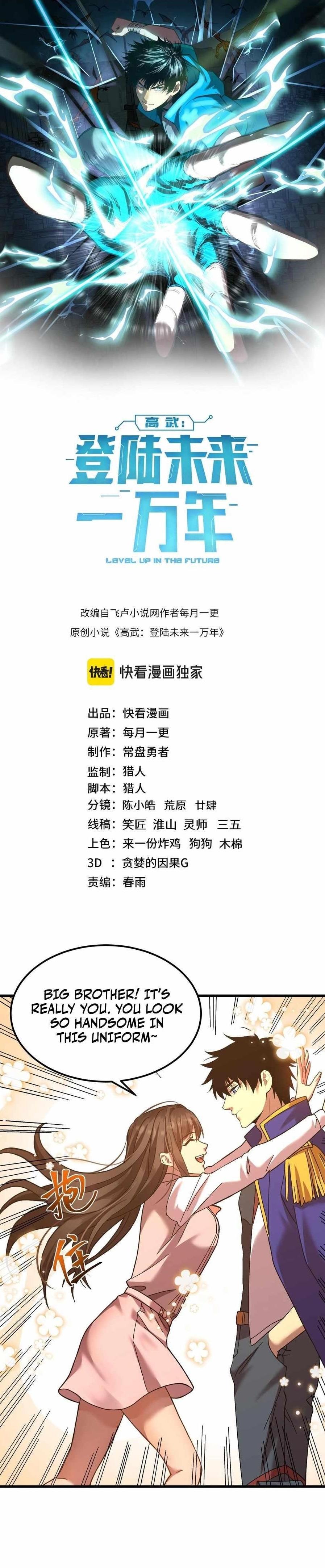 9e45cfb17a354216fd7e00fcab8fb8c3.jpg