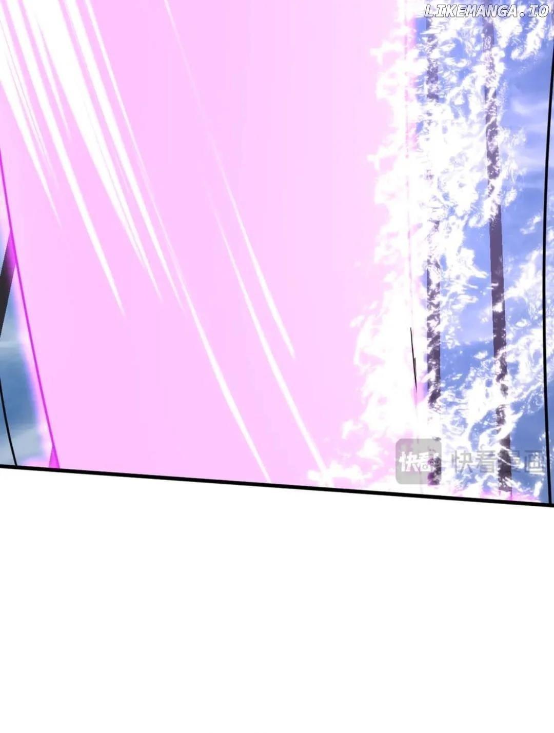 9ed27c2824294716efa3d6d6ab3e7fe0.jpg