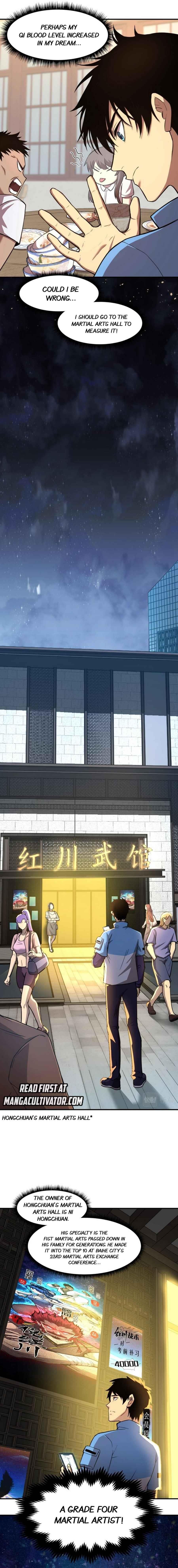 9f94ee49ee5a8f152ff467a7caa7dc20.jpg