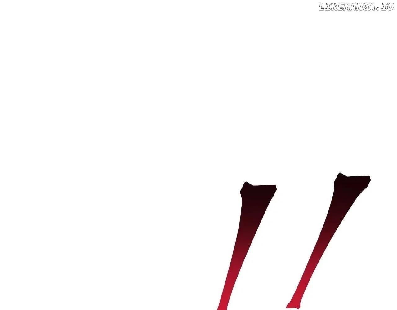 a17cc14cb6978b4cb6283b20811555de.jpg