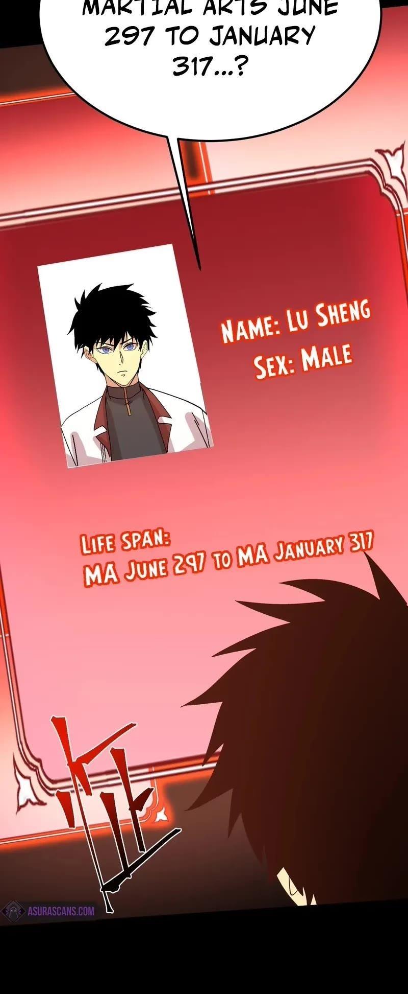 a3e4fcbcd7bc33dec8b1e1a8e77bd02a.jpg