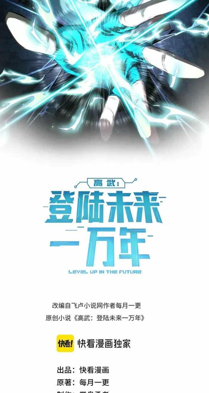 a51a91eaa06e8876d6b5c07f50ff15f9.jpg