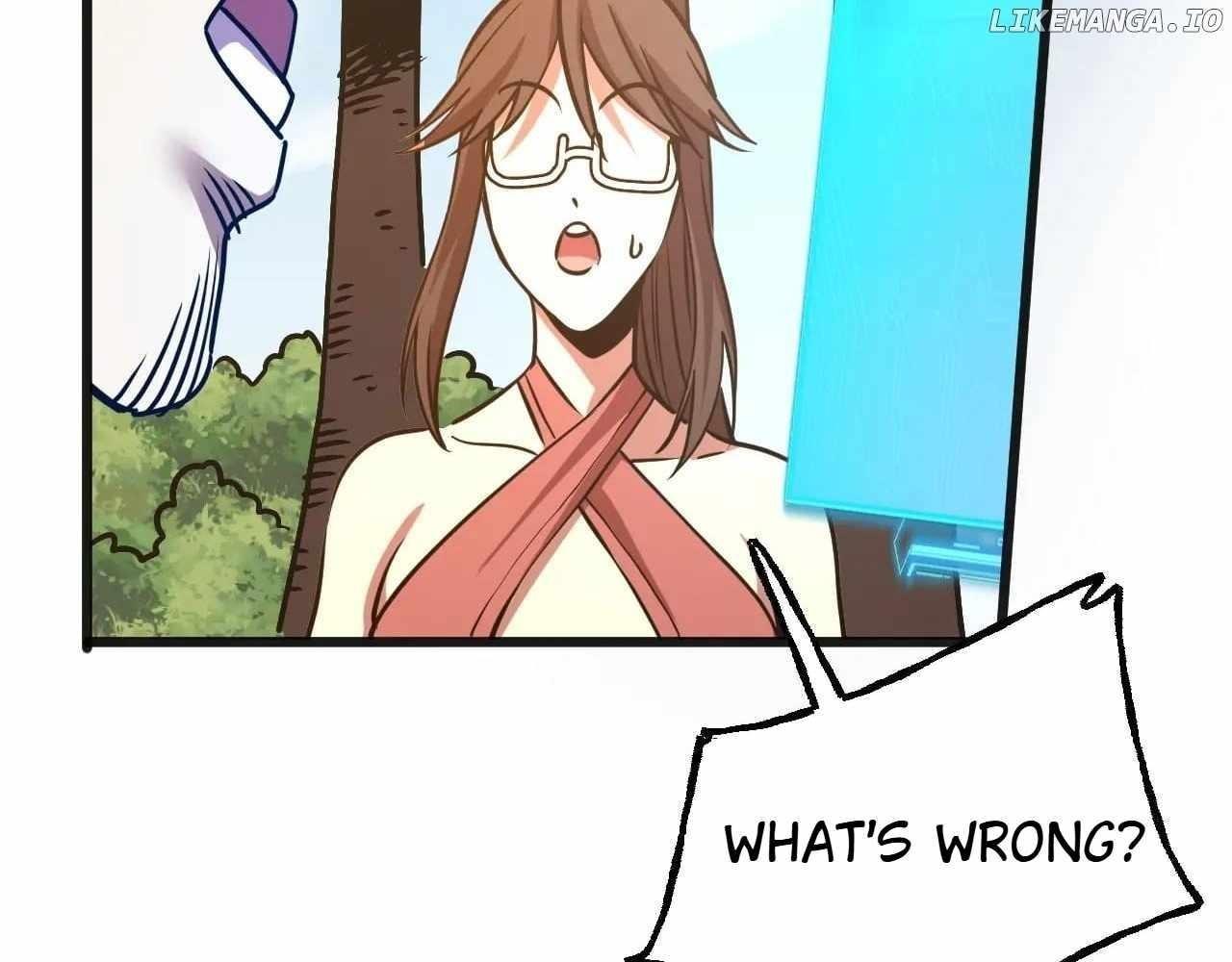 a6e2b231f38a135396872c007f4dd581.jpg