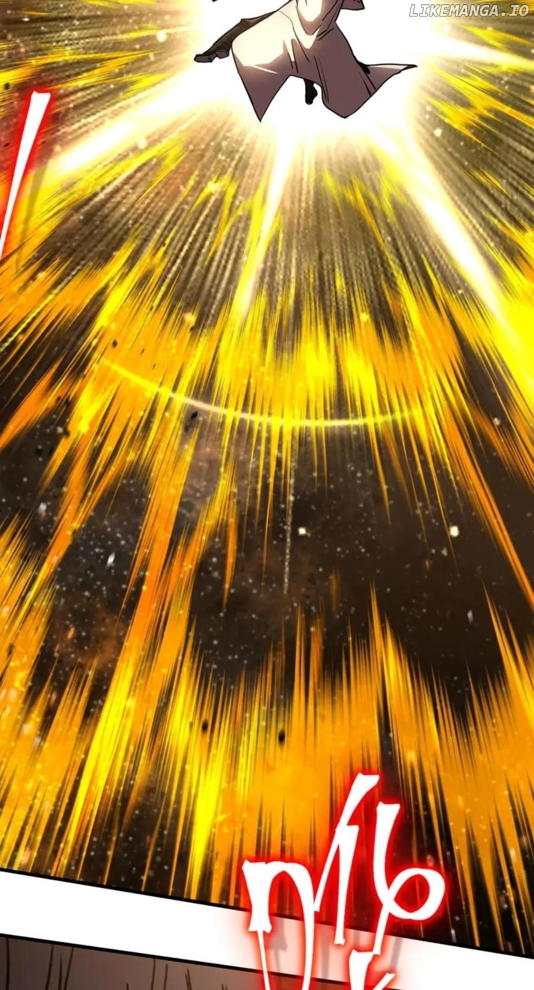 a79511a568a389754fbd49d17480ef58.jpg