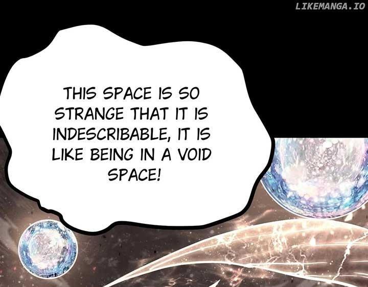 a7decc8f9e0a777aa6c43c75397d21f0.jpg