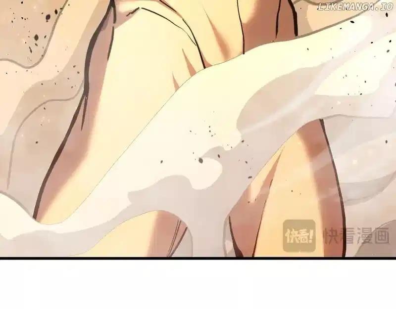 a871074d24380a4f9302dff3c93590d0.jpg