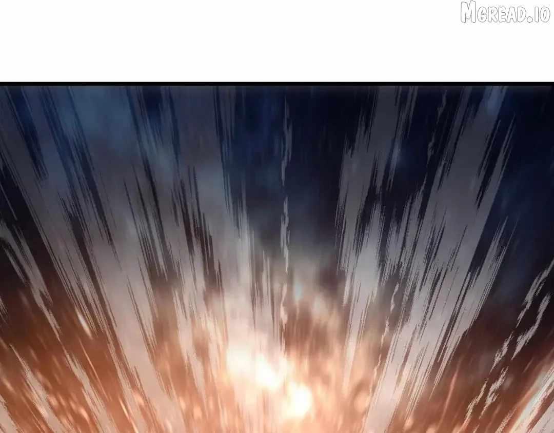 aa40c3e9d7421d5e4a5a93e3d40a8acb.jpg