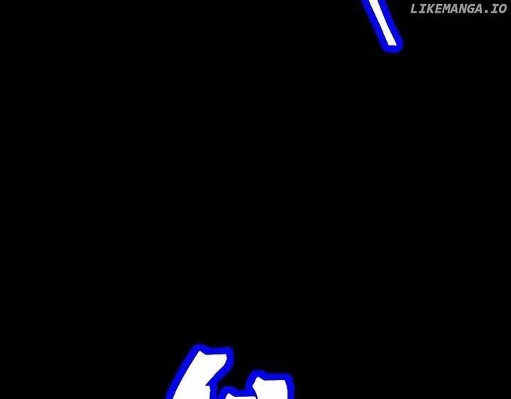 aa79848e62f73008d47ea8bed11f205e.jpg